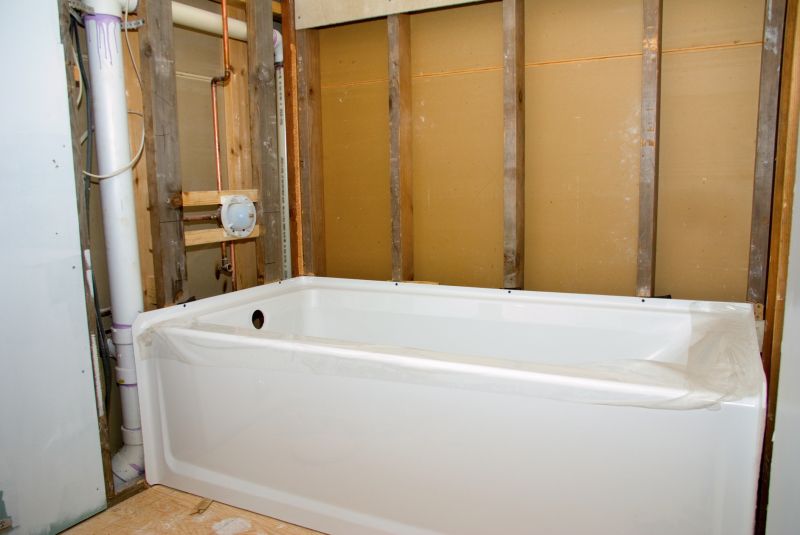 Bathroom Remodel Expert